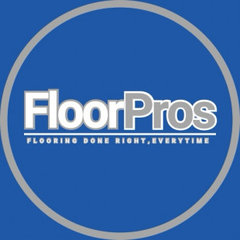 Floor Pros