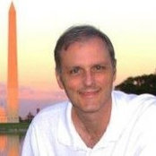 Paul Guevin's photo