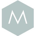 MATERIA Interior Design Studio Inc.'s profile photo