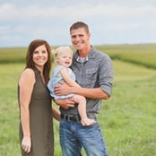 Lisa Pollema's photo