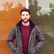 Foto von Adrian Pascual Lopez
