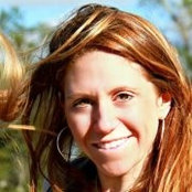 Emily Feldman's photo