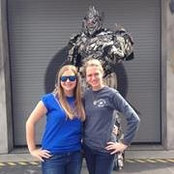 Taylor Ziegler's photo