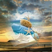 Mara Simpson's photo