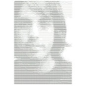Nasiq Khan's photo