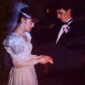 Wanda Carpenter's photo