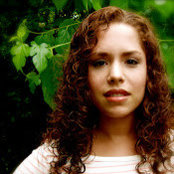 Suzanne Gerdes Fultz's photo