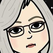 Cathi Harris's photo
