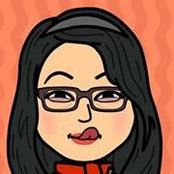 Mariam Maher's photo