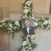 Foto de Mina Maher
