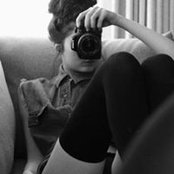 Bebeta Be's photo