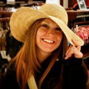 Foto de Tracey MacFawn

