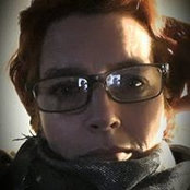 Nadja Heimhardt's photo