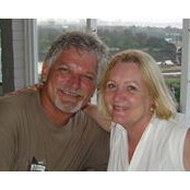 Wes Carpenter's photo