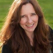 Sherri Kuhn's photo