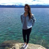 Shannon Dunn's photo
