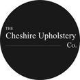 Cheshire Upholstery's profile photo