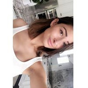 Olivia Hodasさんの写真