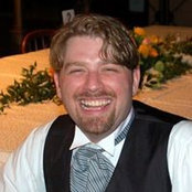 Scott Buquor's photo