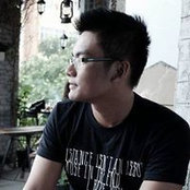 Dung Phanさんの写真