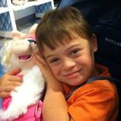 Christina DeGennaro's photo