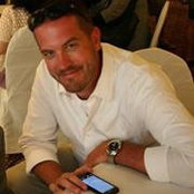 Foto de Dan Host
