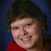 Tammy Durhams billede