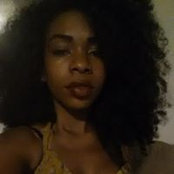 Mariah Johnson's photo