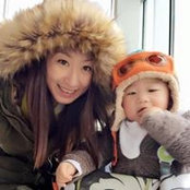 Jennifer Li's photo