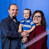 Kelley Rider's photo