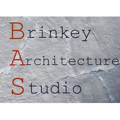 Brinkey Architecture Studio