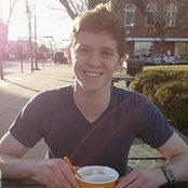 Jake Reece's photo