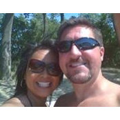 Robert Borman's photo