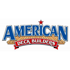 American Deck Builders LLC