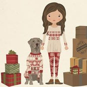 Victoria Szymela's photo
