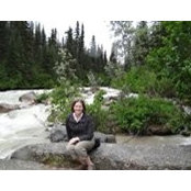 Emily Geshwilm's photo