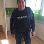 Bob Walsh's photo