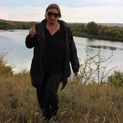 Яна Петрова's photo