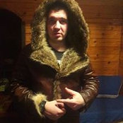 Maxim Milyaev's photo