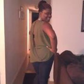 Victoria Baskerville's photo