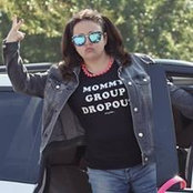 Kelly Manno's photo