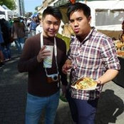 Kelvin Mun's photo