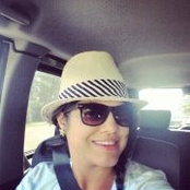Jessalyn Padilla's photo