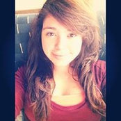 Foto de Jime RM
