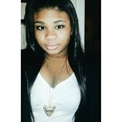 Foto von Jasmine Pittman