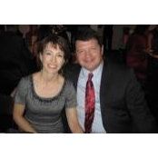 Sharon Daum's photo