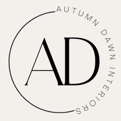 Autumn Dawn Interiors, LLC