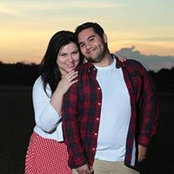 Photo de Ruben Ramirez