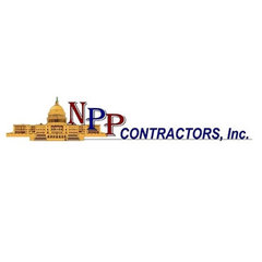 NPP Contractors