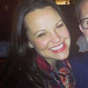 Jessica Toth's photo